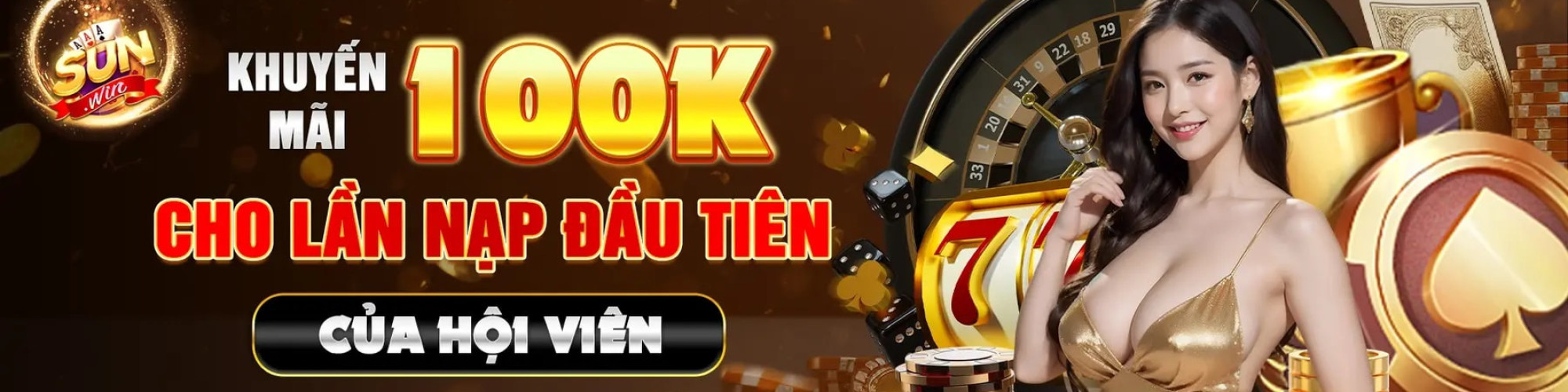 gamesunwinfb
