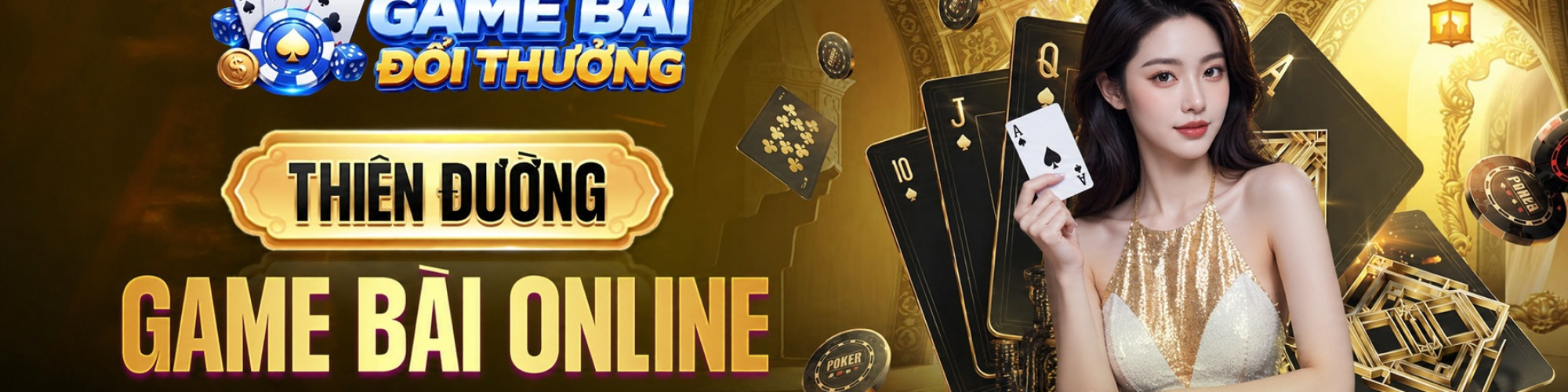 gamebaidoithuonggcom