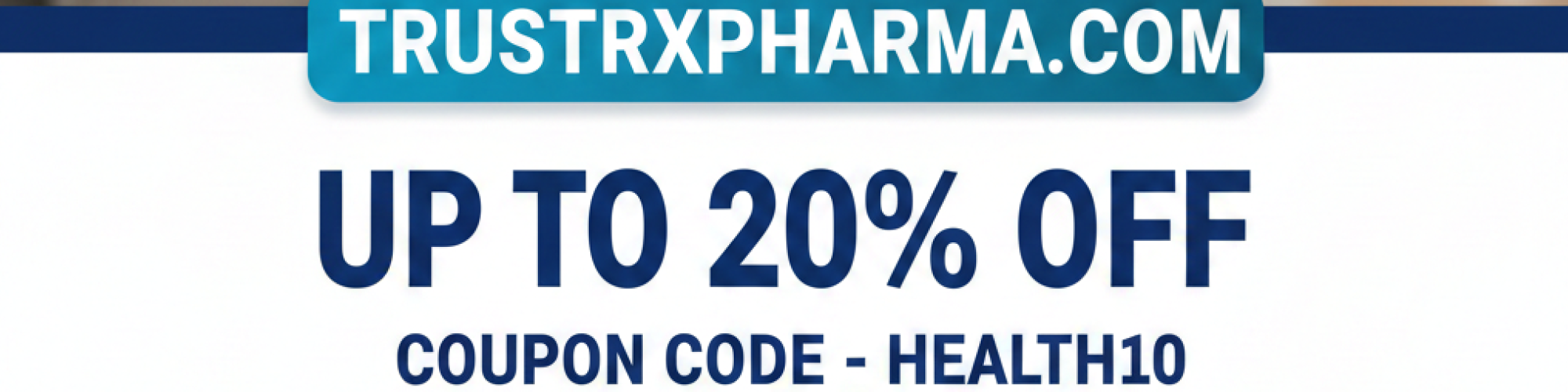 Buy Ambien Online Without Rx Auto-Confirmed Delivery Now