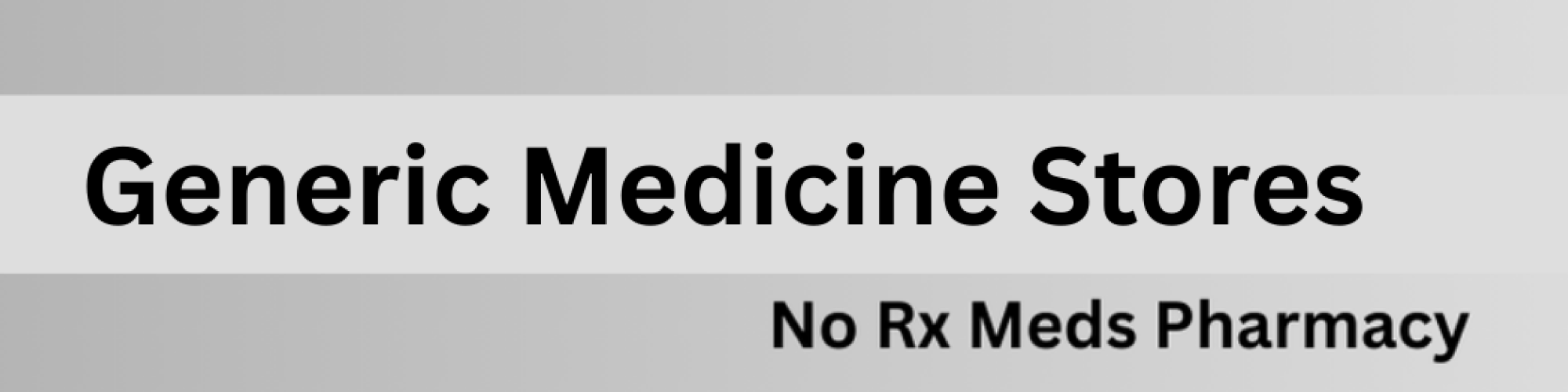 Buy Hydrocodone 10/325 Online Without Prescription fast