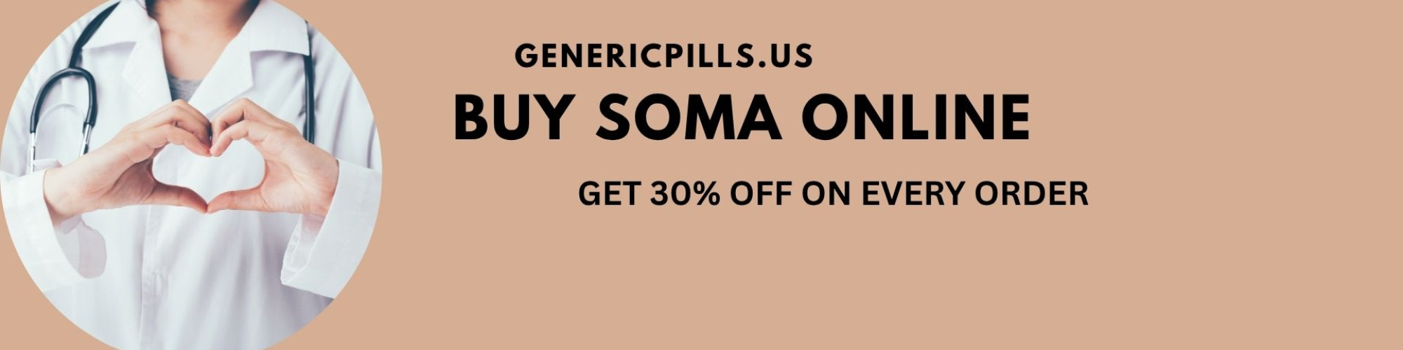 fast Soma ordering no medical exam