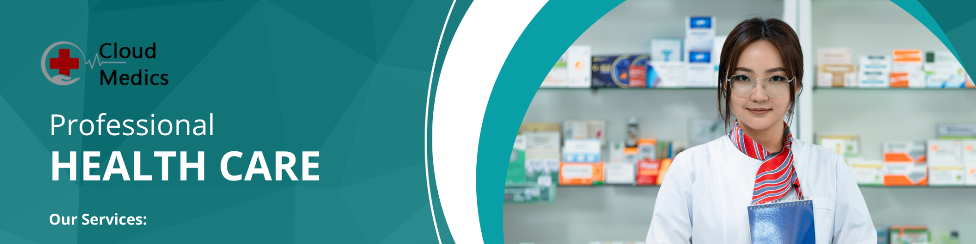 Buy Hydrocodone Online Tap For Relief