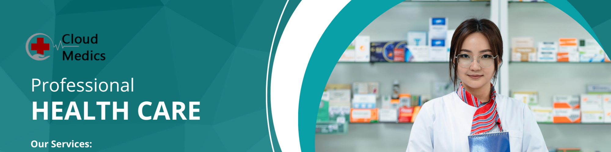 Buy Hydromorphone Online Digital Drug Hub