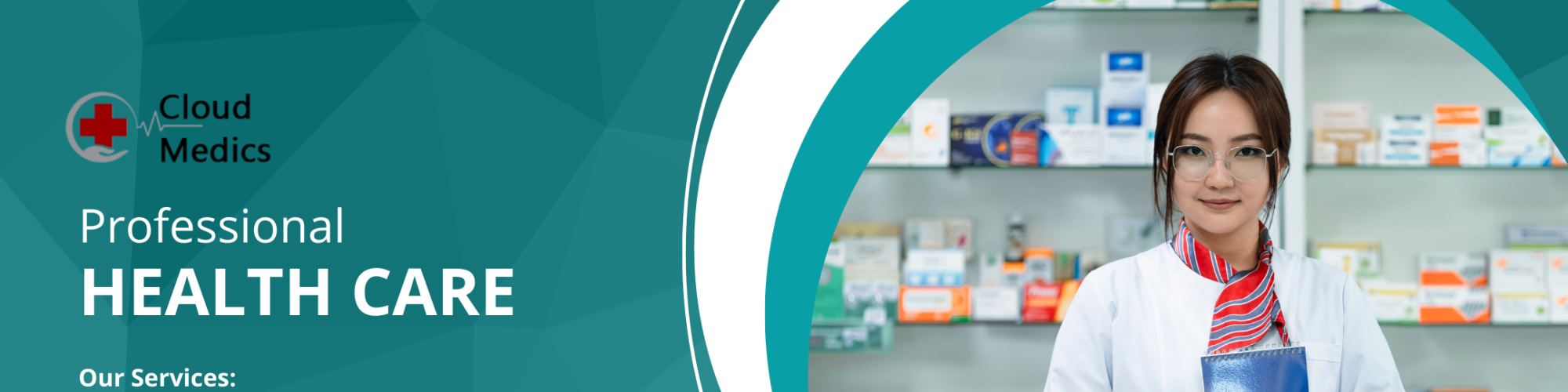 Buy Xanax Online Get Care Online