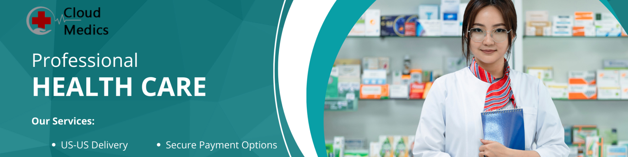 Buy Oxycontin Online No Rx Secure Generic Shipping