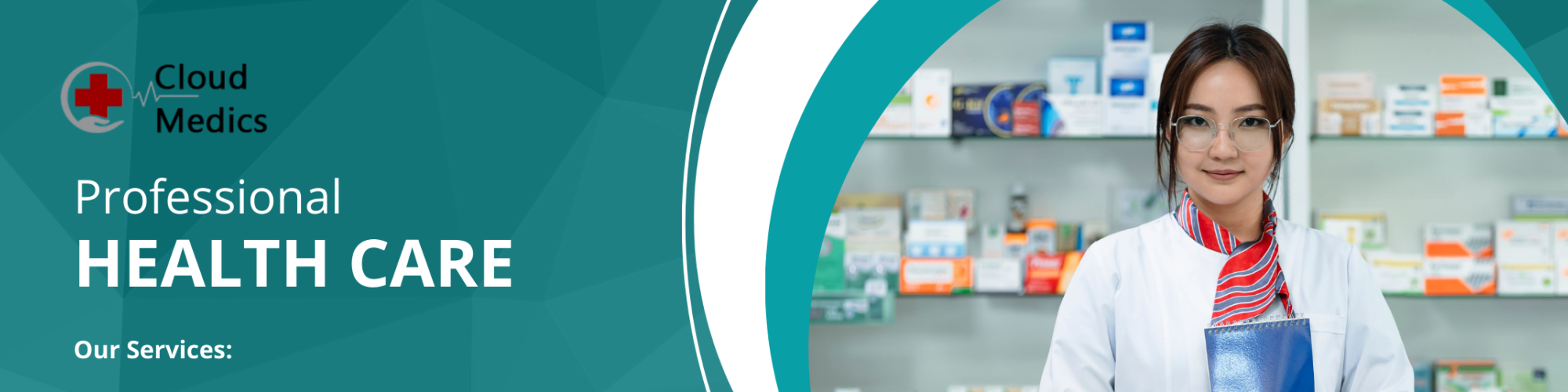 Buy Phentermine Online No Rx Digital Health Pay