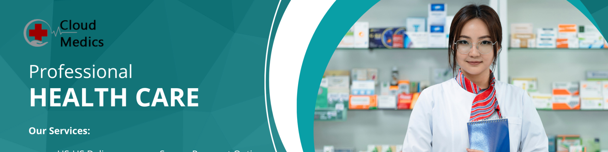 Buy Soma Online Rapid Health Drop