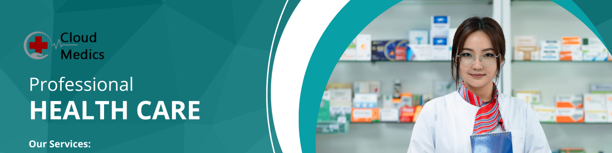 Buy Suboxone Online Door Med 24H