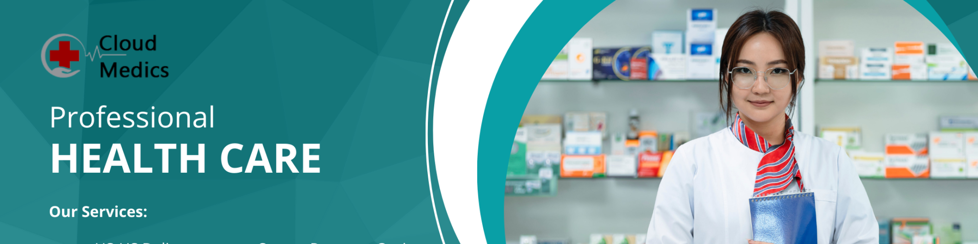 Buy Subutex Online Instant Meds Rush