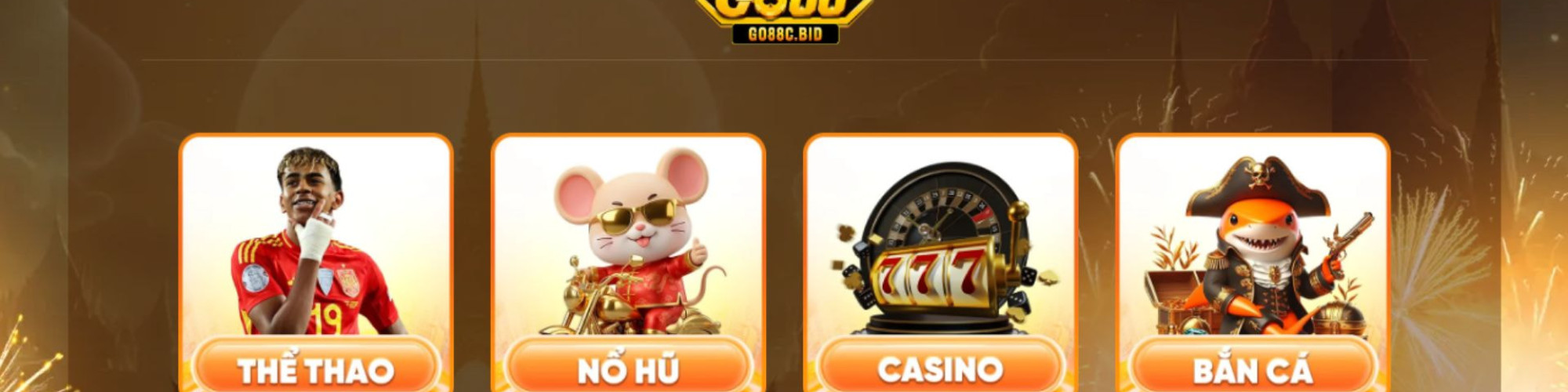 go88cbid