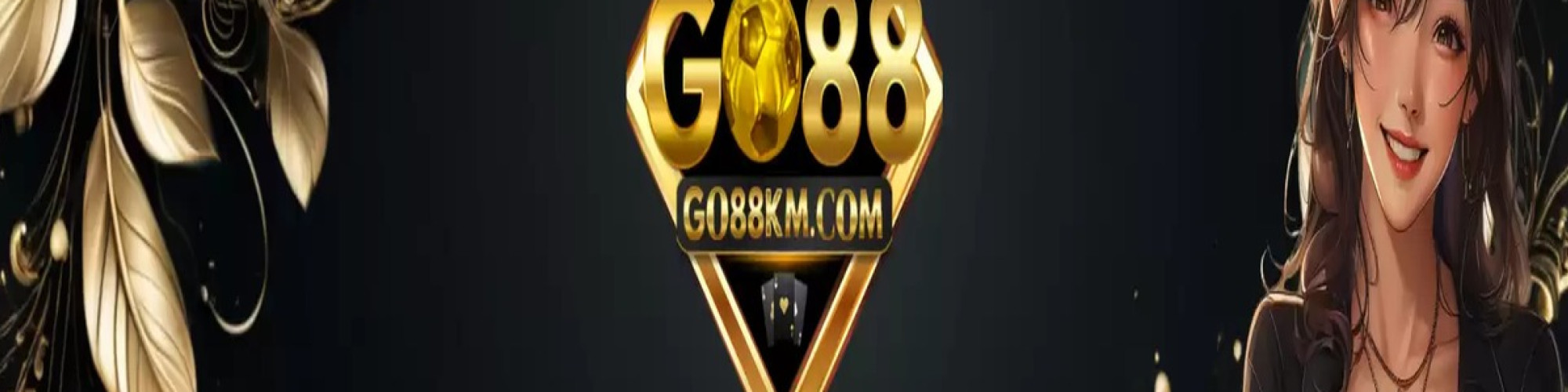 Go88