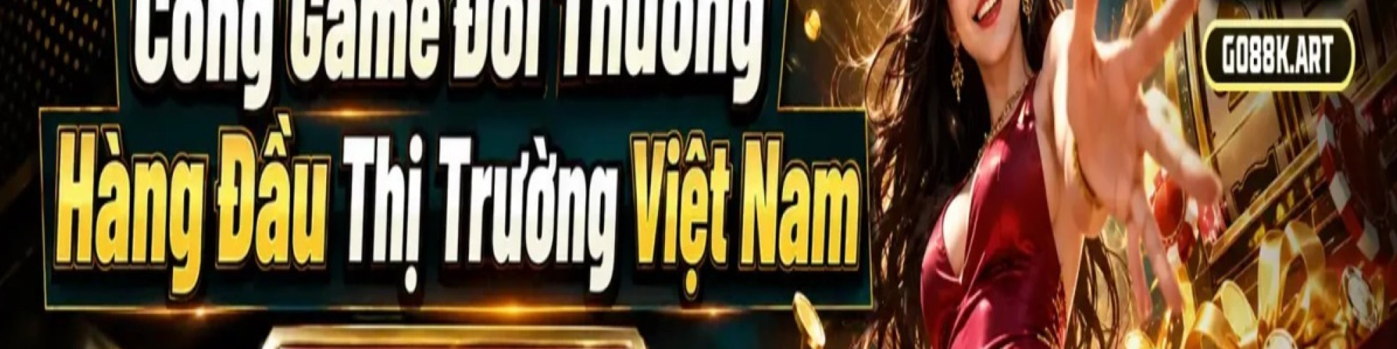 cổng game go88
