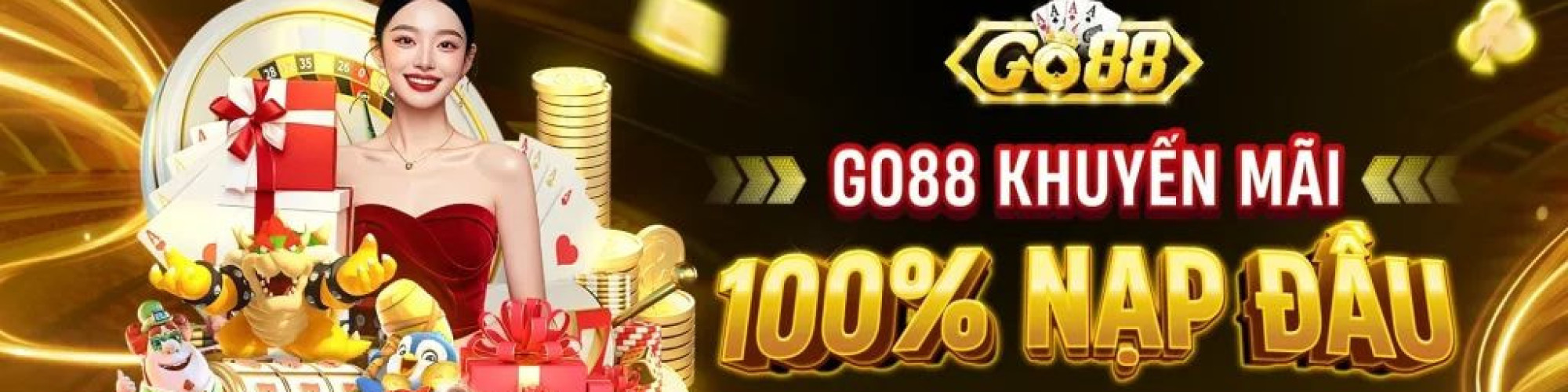 go88nco