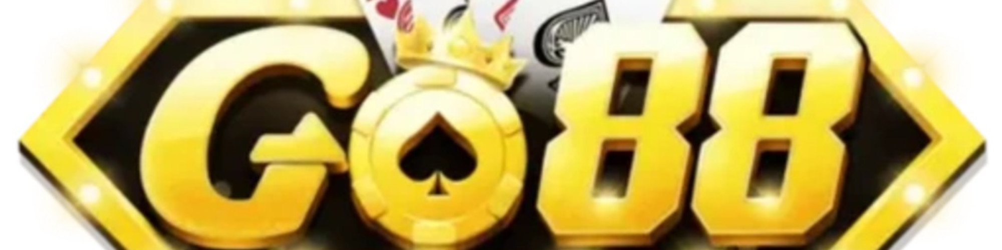cổng game go88