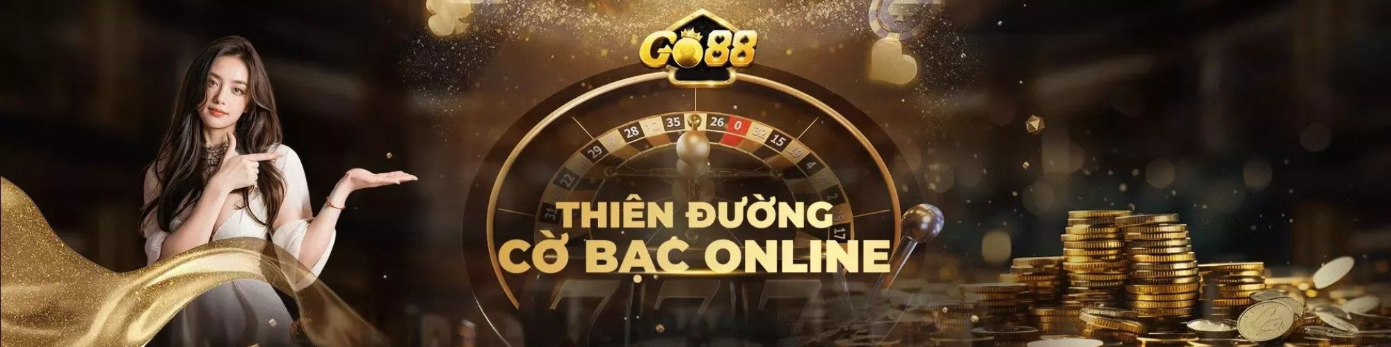 go88zinnet