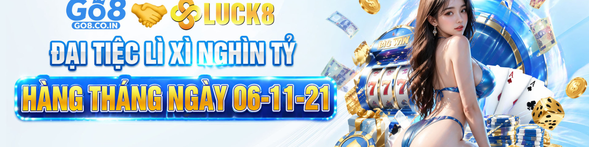 go8coin