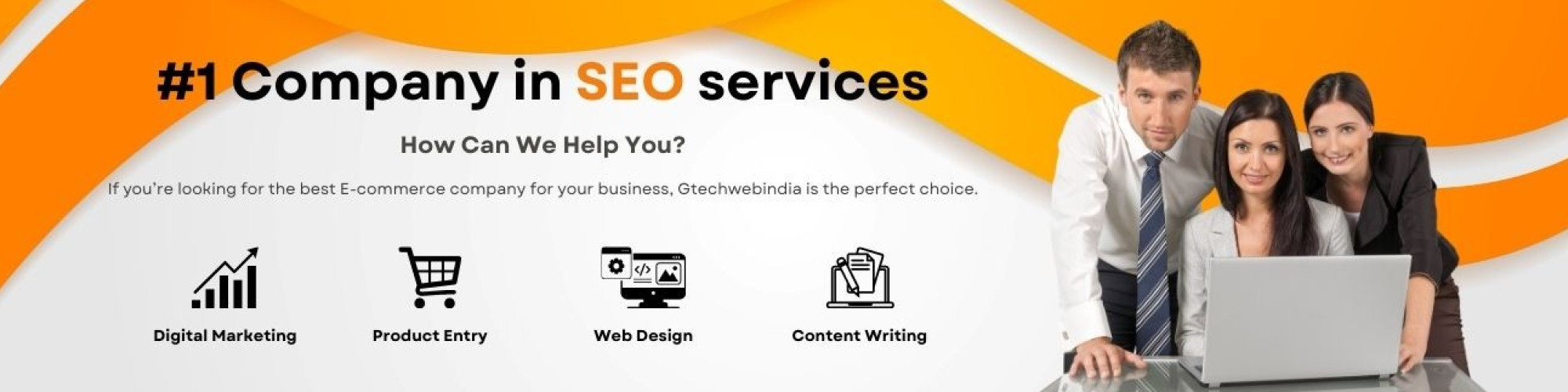 G-TECH INFO INDIA PRIVATE LIMITED