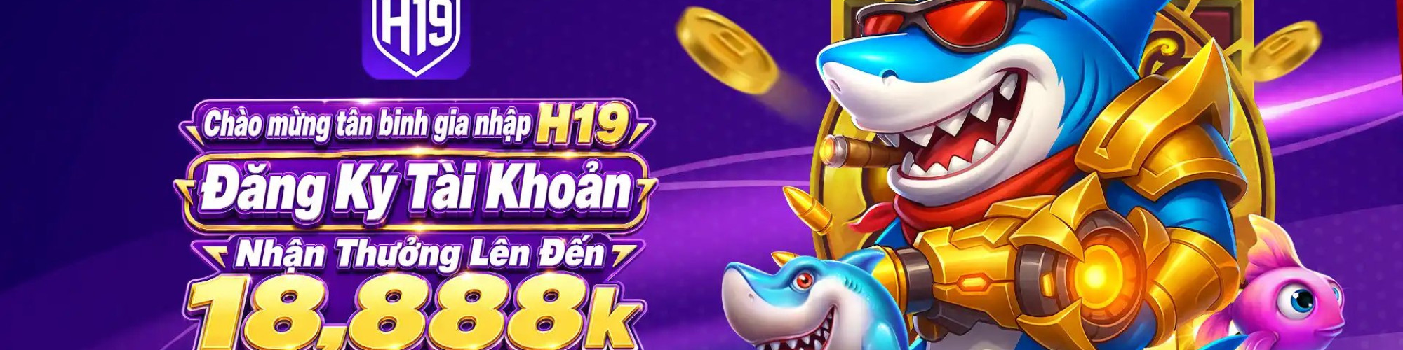h19t5com