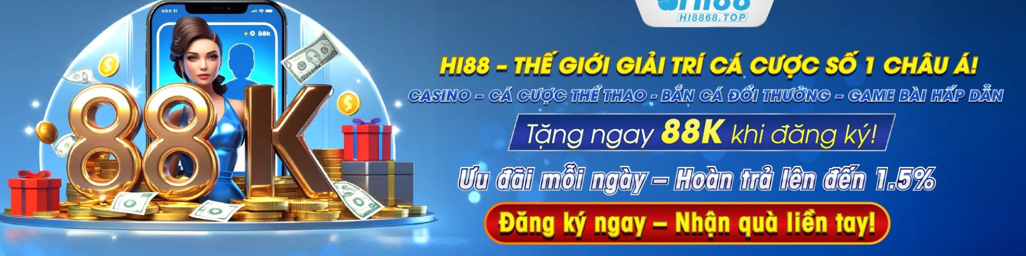 Hi88