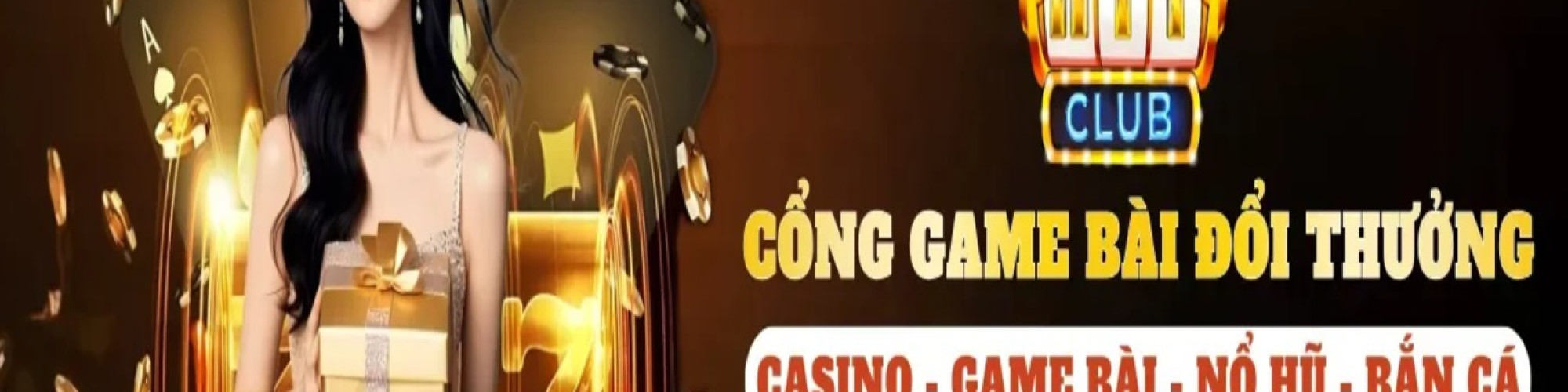 cổng game hitclub