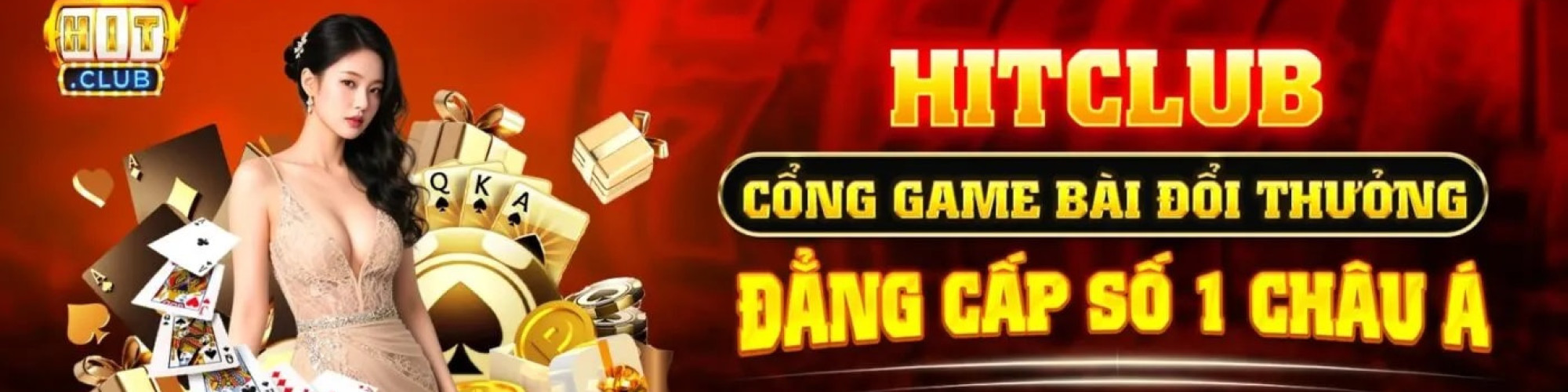 hitclub1dev