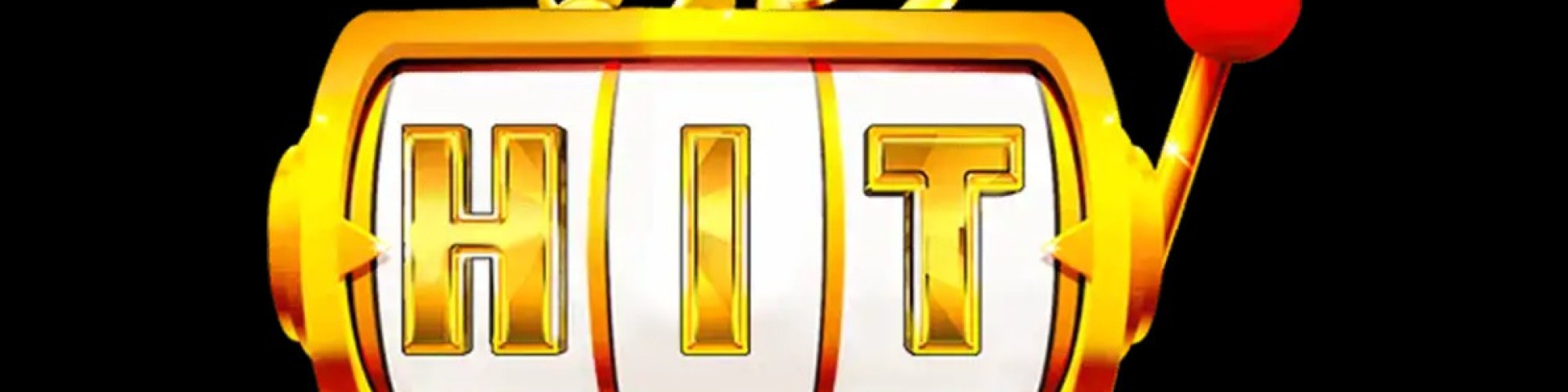 cổng game hitclub