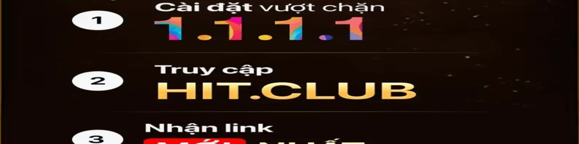 cổng game hitclub