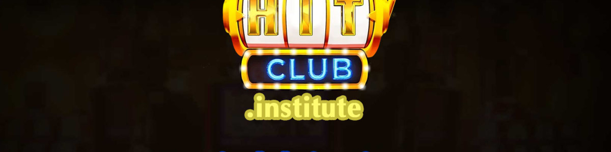 Trang chu Hitclub