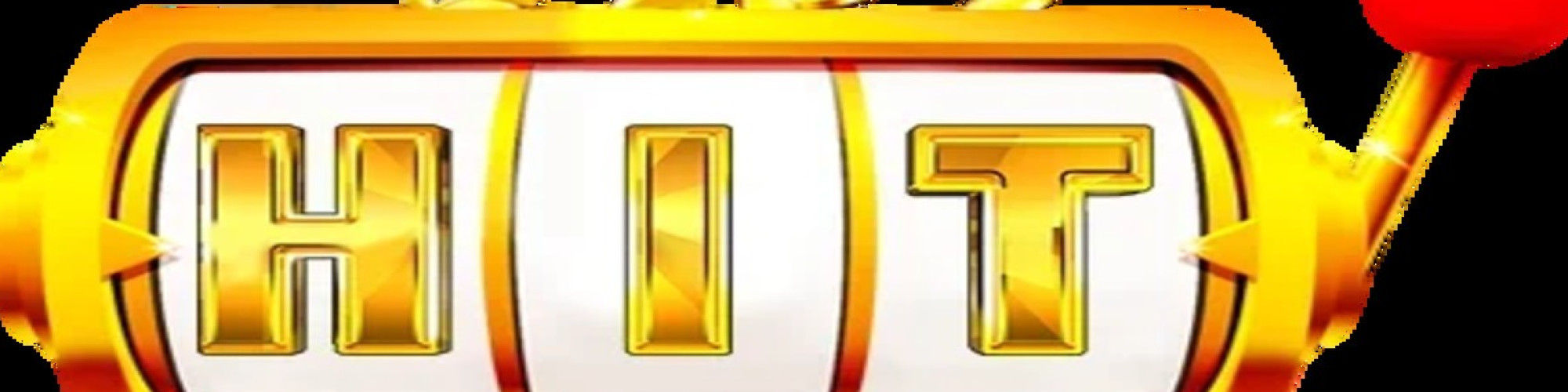 Cổng game hitclub