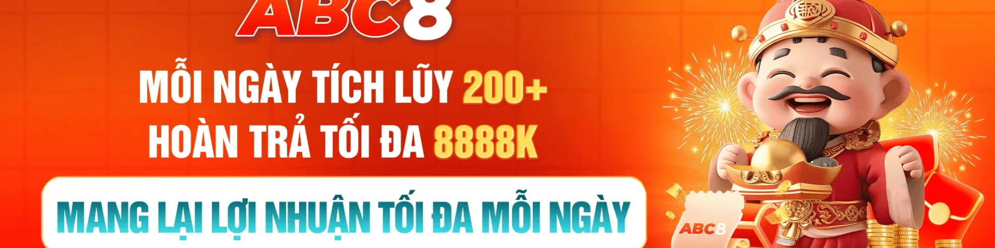abc8suk