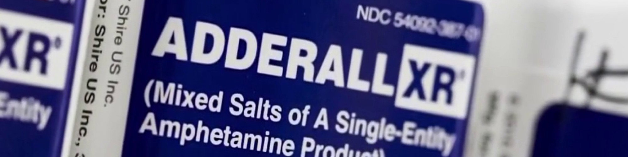 Buy Adderall Online with Valid Prescription – Premium Fast Home Delivery