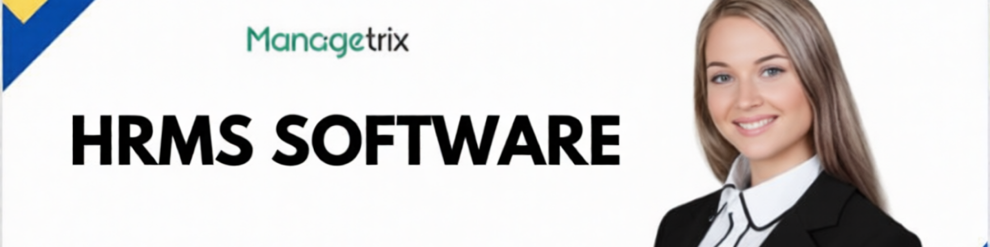Managetrix