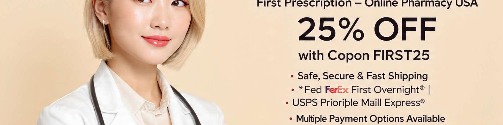 Buy Ksalol Online – Smart Digital Access with Home Delivery