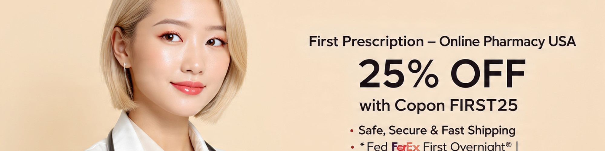 Order Ambien Online with Overnight Sleep Care Distribution
