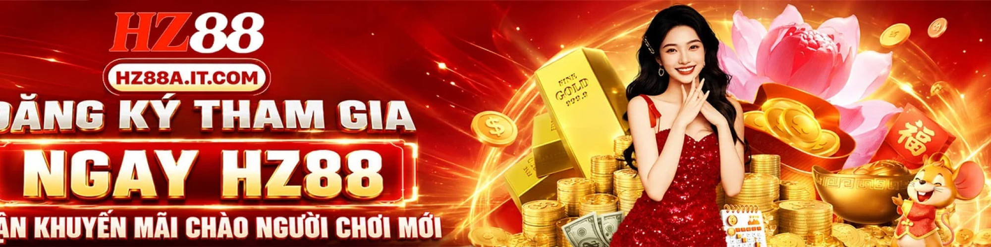 hz88aitcom