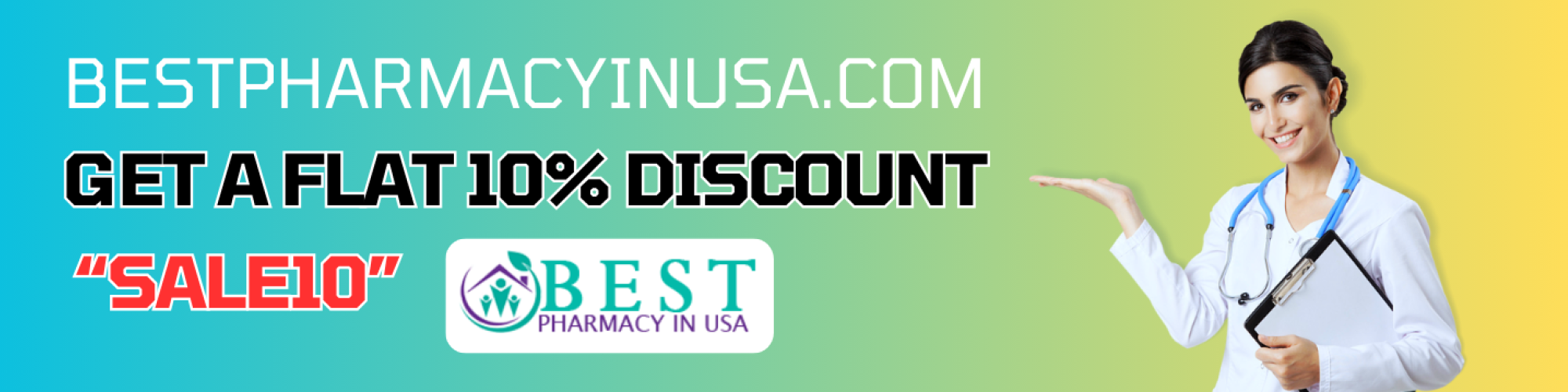 Order Ambien Online No Rx Smart Pay Instant Dispatch