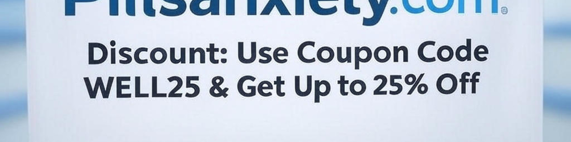 Buy Hydrocodone 10 325 Online Quick Rx From Phone No Delay