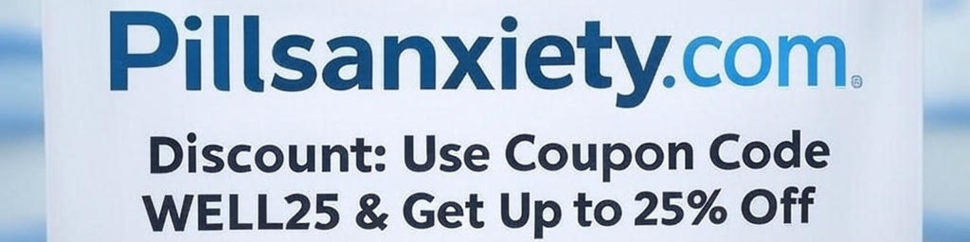 Shop Fioricet Online Quick Ship Affordable Health Meds