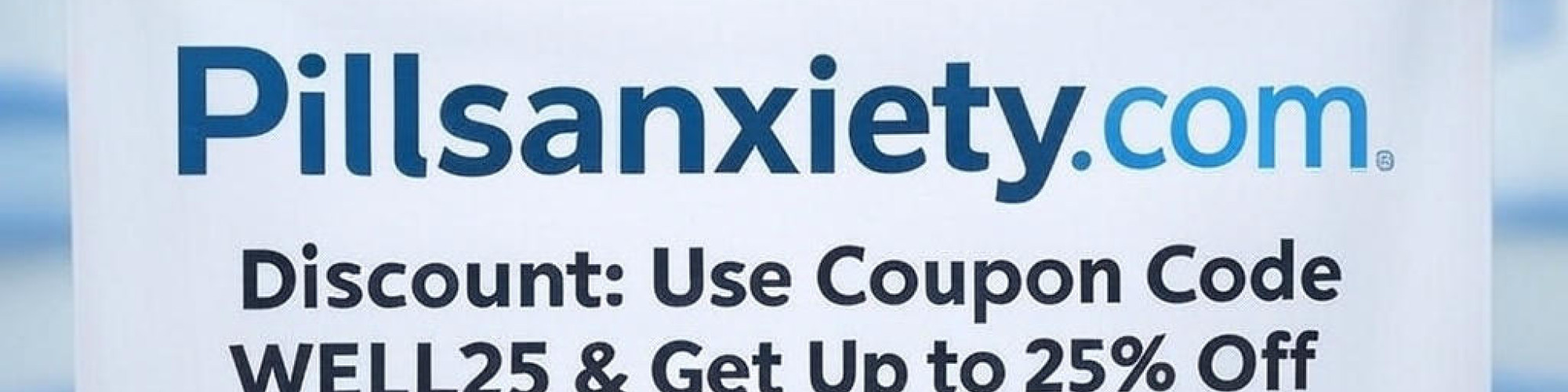 Secure Phentermine Online Speedy RX Confirmation