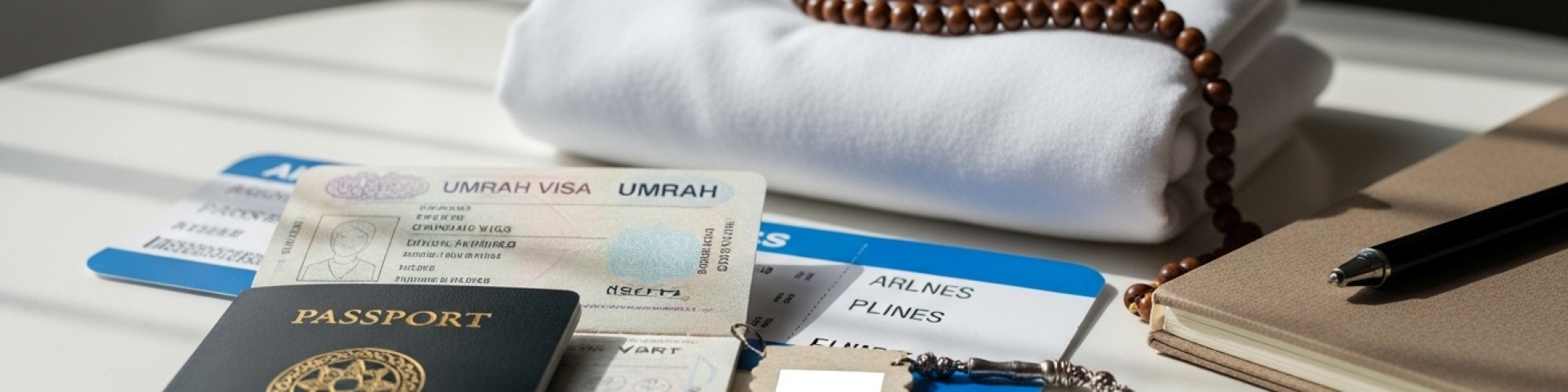 Alhadi Travel UK