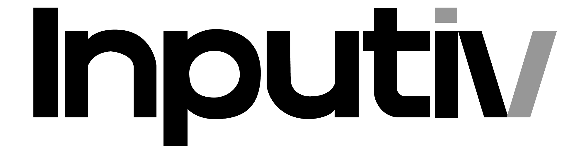 Inputiv