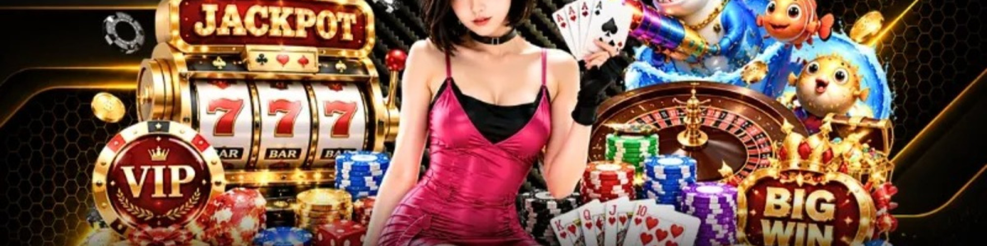 IWIN – Cổng Game Đổi Thưởng Với Kho Game Bài, Bắn Cá Và Nổ Hũ Đa Dạng