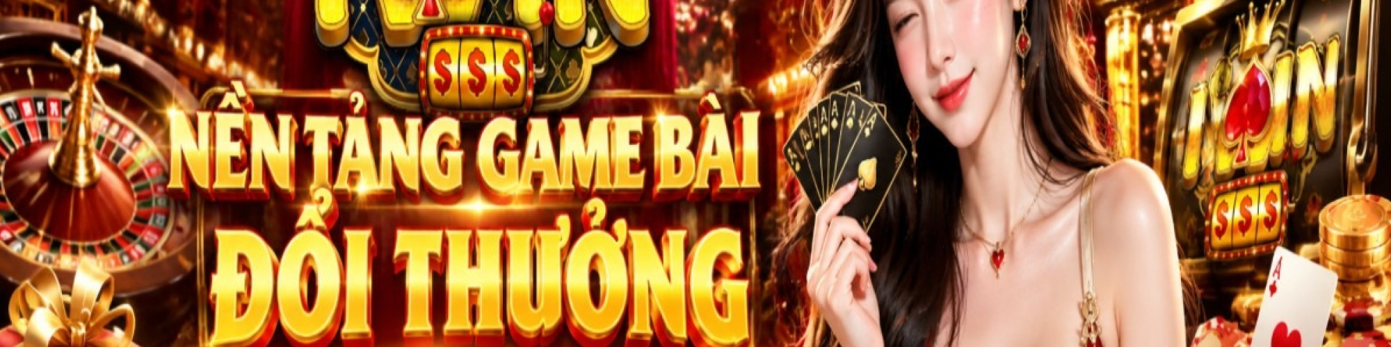 Cổng game iwin