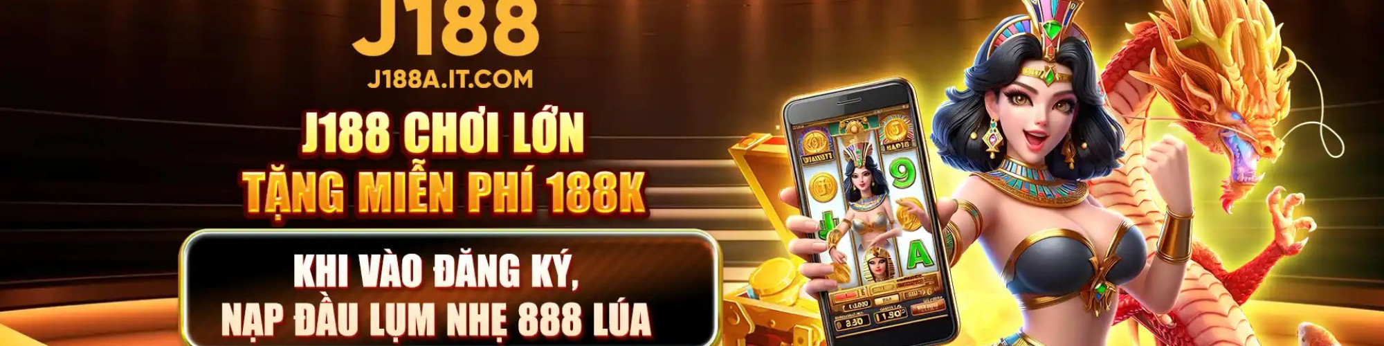 j188aitcom