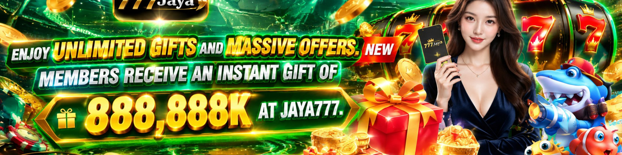 jaya777us