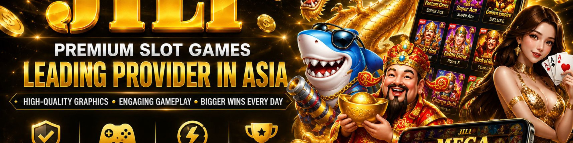 jili8appcom