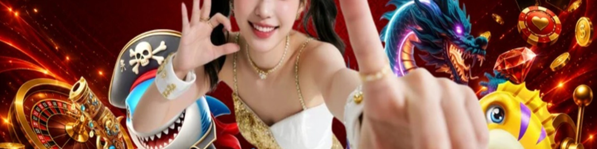 jiligm
