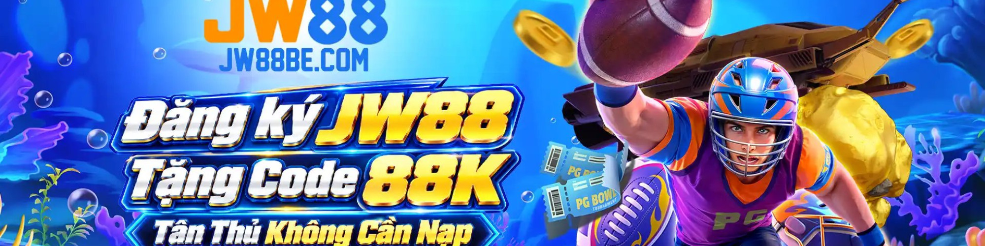 jw88becom