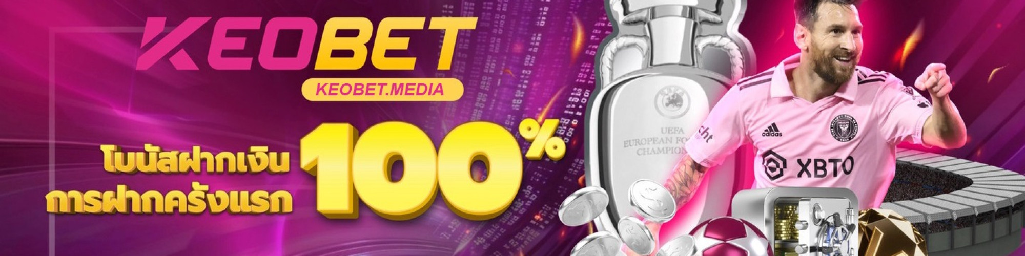 keobetmedia
