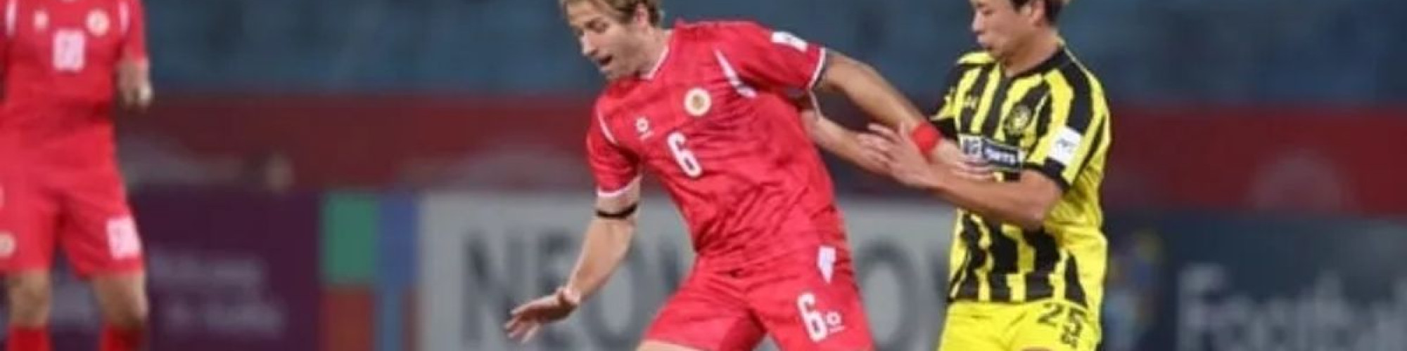 Keo Bong Da 8 - Ty Le Keo Nha Cai & Soi Keo Truc Tuyen 24/7